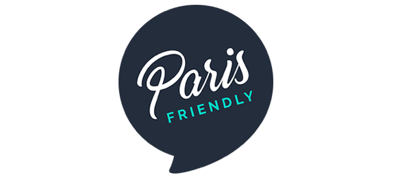 Paris friendly